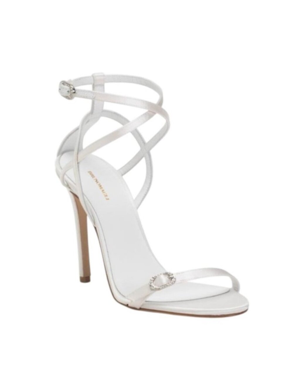 BRUNO MAGLI Made In Italy Bruna Dress Heels